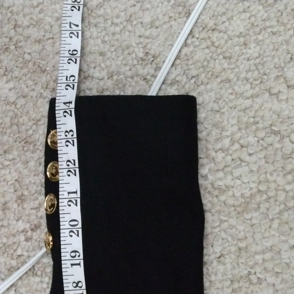 Michael Kors Jacket - Picture 7 of 15